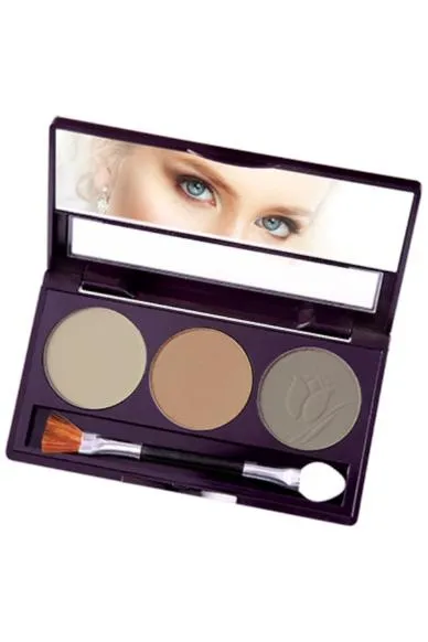 眼影 PNG免抠(388x582)