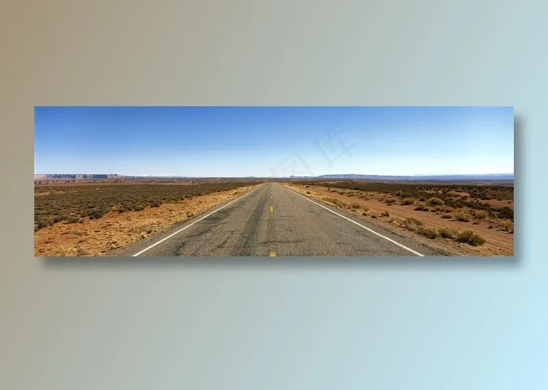 高清跑车 速度跑车 车子背景 科技感背景