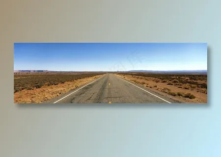 高清跑车 速度跑车 车子背景 科技感背景