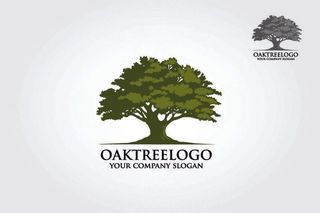 手绘Logo标志素材