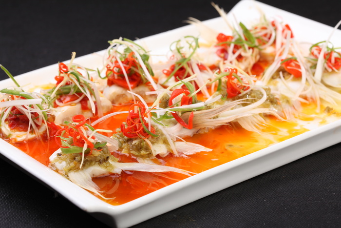 Z00178双椒回鱼翅