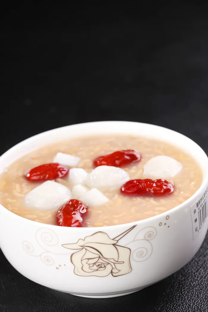 TG00257荔枝山药大枣 (3)