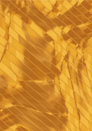 金色免扣渐变背景高清元素