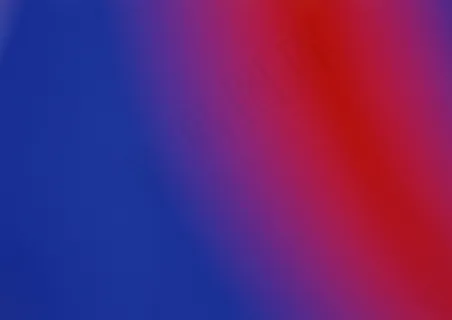 流光彩影 41 流光彩影 41