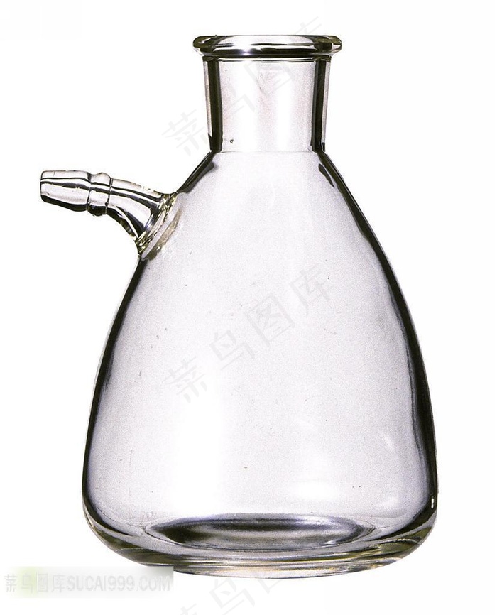 医疗玻璃容器高清素材