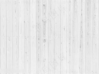 黑白色木纹底纹背景