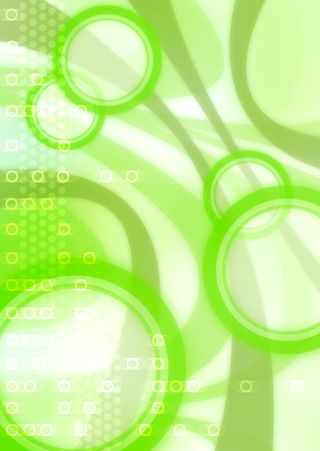 流行 时尚 背景 元素XR_007