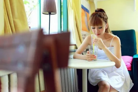 摄影图片人物美女模特照片 摄影图片人物美女模特照片