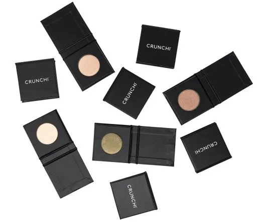 眼影 PNG免抠(1244x1080)