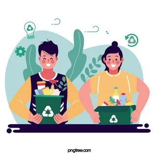 扁平化人物场景办公互联网等距ai矢量设计网页海报UI素材插画