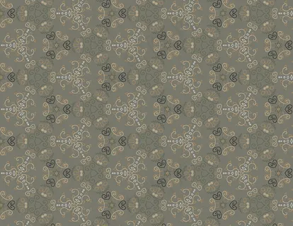 灰色花纹背景图片素材