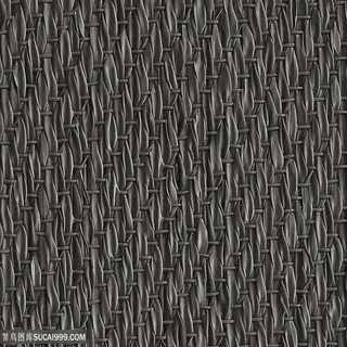 地毯 布纹 纹理 中式地毯 客厅地毯 卧室地毯 沙发地毯 家装地毯 床边毯 地垫 现代地毯 几何地毯 地毯 布纹 纹理 中式地毯 客厅地毯 卧室地毯 沙发地毯 家装地毯 床边毯 地垫 现代地毯 几何地毯