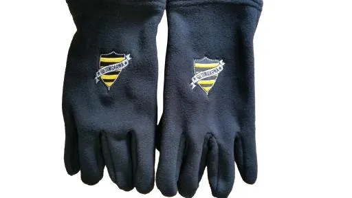 手套 PNG免抠(5312x2988)