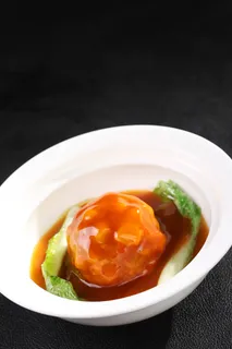 D00692红烧狮子头 (3)