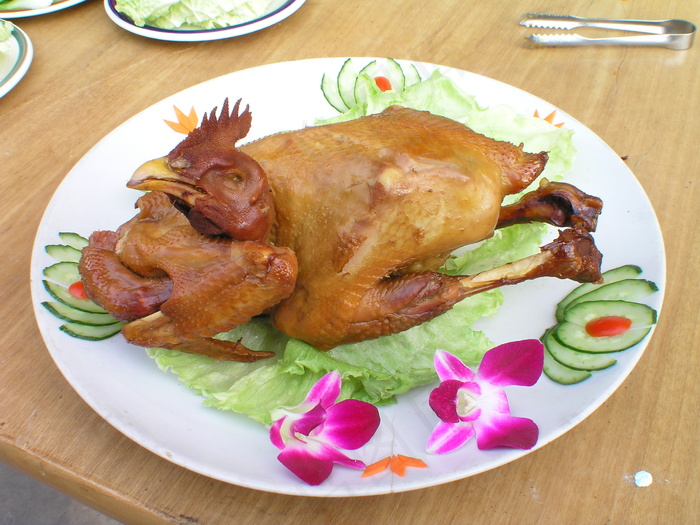 1526玫瑰豉油鸡.JPG