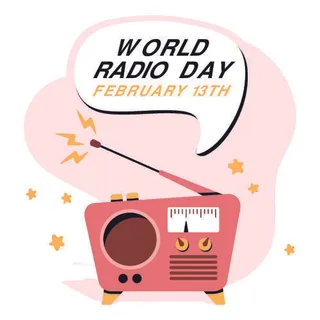 扁平化人物场景办公互联网等距ai矢量设计网页海报UI素材插画