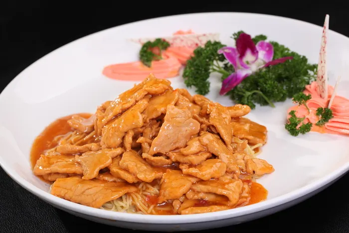 R02049高丽板筋肉 (1)
