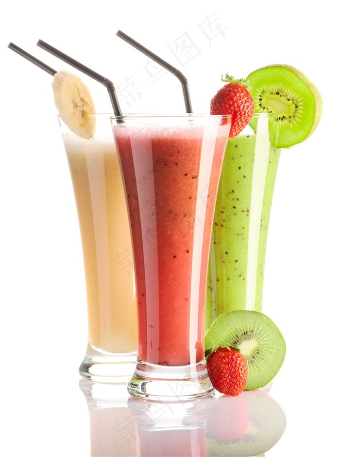 果汁图片素材下载