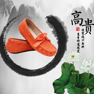 中国风主图设计