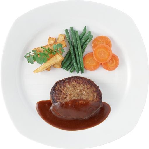 炸肉排 PNG免抠(2016x2017)