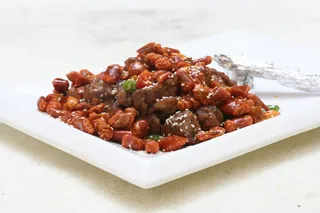 唐氏烤羊腿 42元 (3)