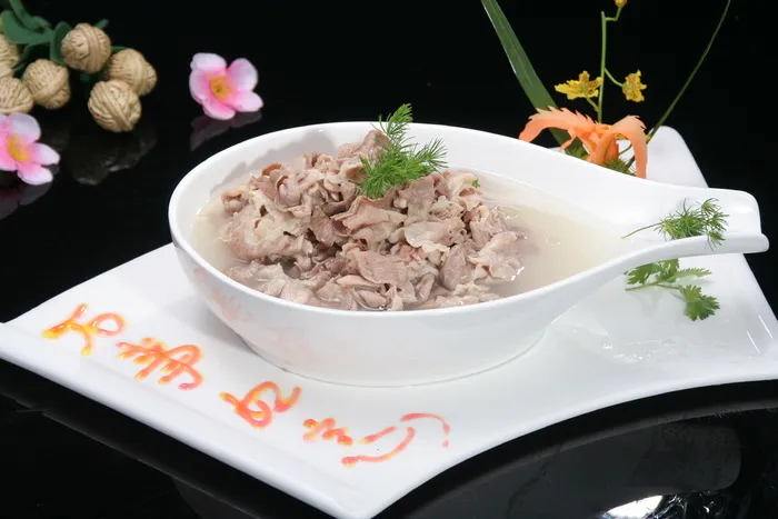 风味小肥羊 (1)