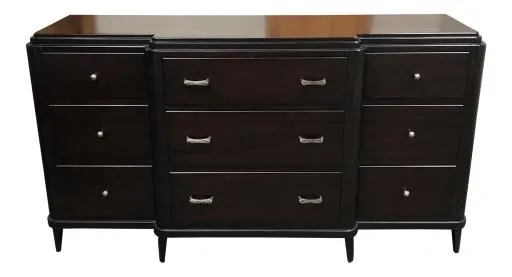 梳妆台 PNG免抠(3010x1629)