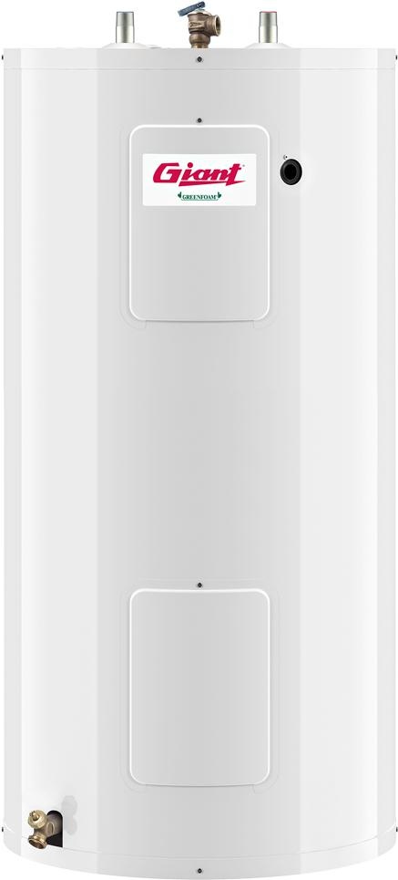 电热水器 PNG免抠(437x965)