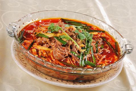 CXC06698渝人九转大肠