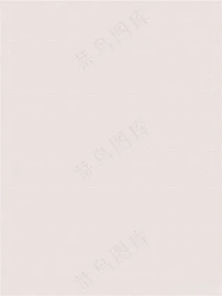 纸张底纹图片