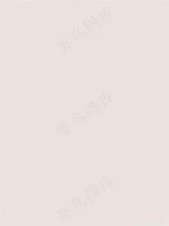 纸张底纹图片 纸张底纹图片