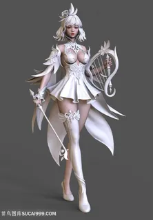 超级性感美女素材图片 超级性感美女素材图片