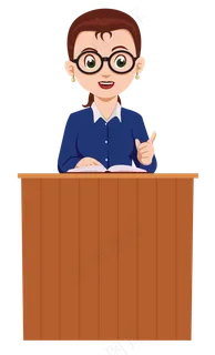 教师节节日快乐  