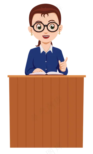 教师节节日快乐  