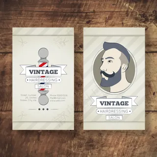 名片 名片设计 名片模板 公司名片 企业名片 商务名片 