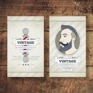 名片 名片设计 名片模板 公司名片 企业名片 商务名片 