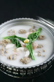 G00115三鲜牛肉丸