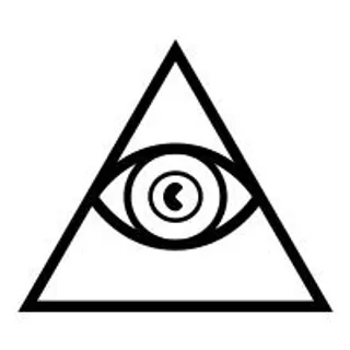 光明会标志 PNG免抠