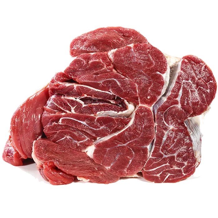 鹌鹑蛋 (超市商品白底图免抠实物摄影png格式图片透明底174