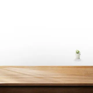 春天木质创意小清新景色背景