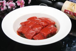 红烧肉