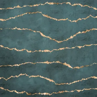 清晰好看高端背景图案