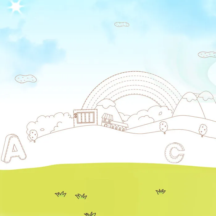 新品主图主图设计psd模版下载