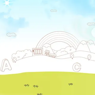 新品主图主图设计