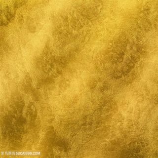 高清精美金色背景设计图片