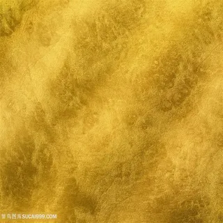高清精美金色背景设计图片