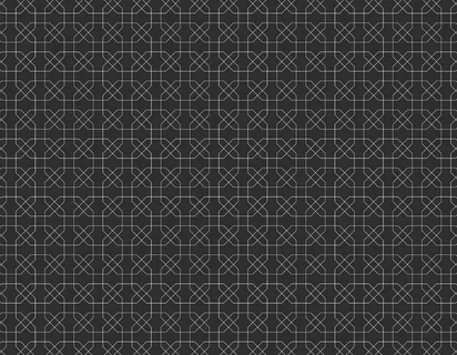 欧式花纹底纹设计背景黑色