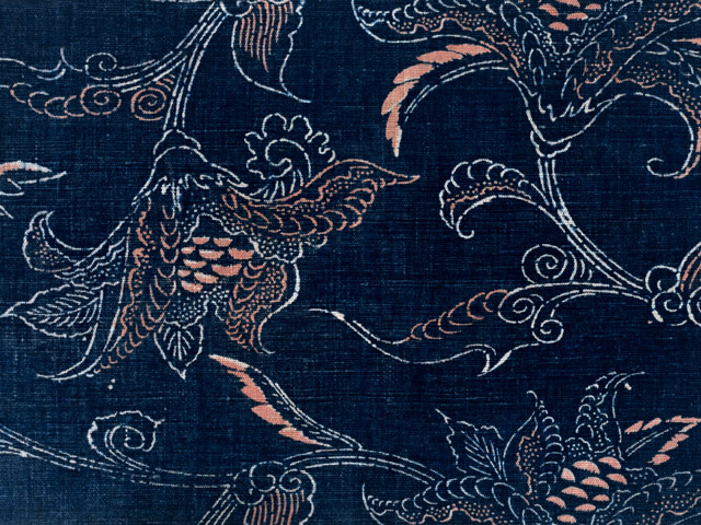 刺绣 264