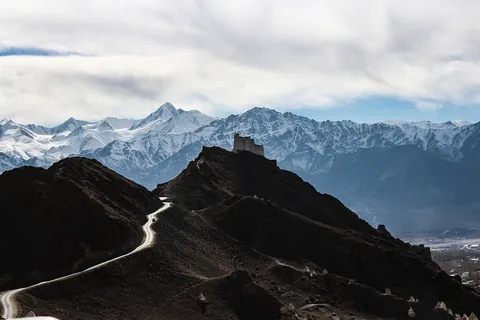 冬天自然背景风景 冬天自然背景风景