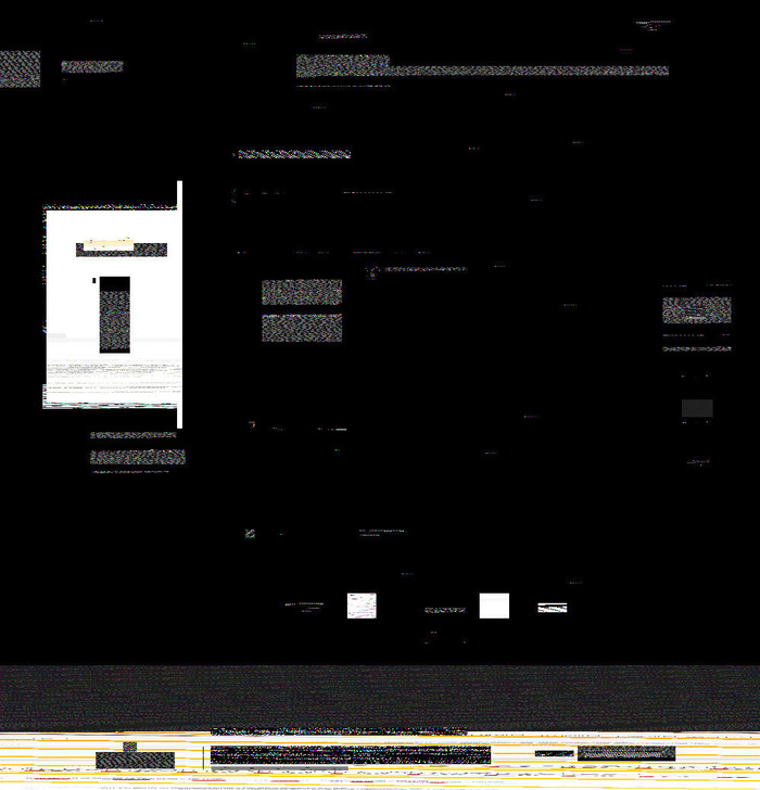 韩式网页设计PSD源文件素材清新淡雅风黑色